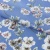 Плательная ткань "Фламенко" 12.1, 80 гр/м2, шир.150 см, принт растительный - купить в Железногорске. Цена 241.49 руб.