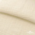 Ткань Муслин, 100% хлопок, 125 гр/м2, шир. 140 см #2307 цв.(44)-св.серый - купить в Железногорске. Цена 318.49 руб.