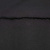 Ткань костюмная 21010 2044, 225 гр/м2, шир.150см, цвет черный - купить в Железногорске. Цена 390.73 руб.