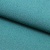 Костюмная ткань с вискозой "Бриджит" 15-5516, 210 гр/м2, шир.150см, цвет ментол - купить в Железногорске. Цена 524.13 руб.
