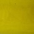 Сетка Глиттер, 24 г/м2, шир.145 см., желтый - купить в Железногорске. Цена 117.24 руб.