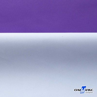 Текстильный материал " Ditto", мембрана покрытие 5000/5000, 130 г/м2, цв.18-3634 фиолет - купить в Железногорске. Цена 307.92 руб.
