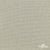 Ткань костюмная габардин "Белый Лебедь" 11736, 183 гр/м2, шир.150см, цвет с.серый - купить в Железногорске. Цена 204.67 руб.