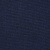 Ткань костюмная габардин "Меланж" 6095B, 172 гр/м2, шир.150см, цвет т.синий/Navy - купить в Железногорске. Цена 284.20 руб.