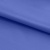 Ткань подкладочная Таффета 19-4150, антист., 53 гр/м2, шир.150см, цвет св.василёк - купить в Железногорске. Цена 62.37 руб.